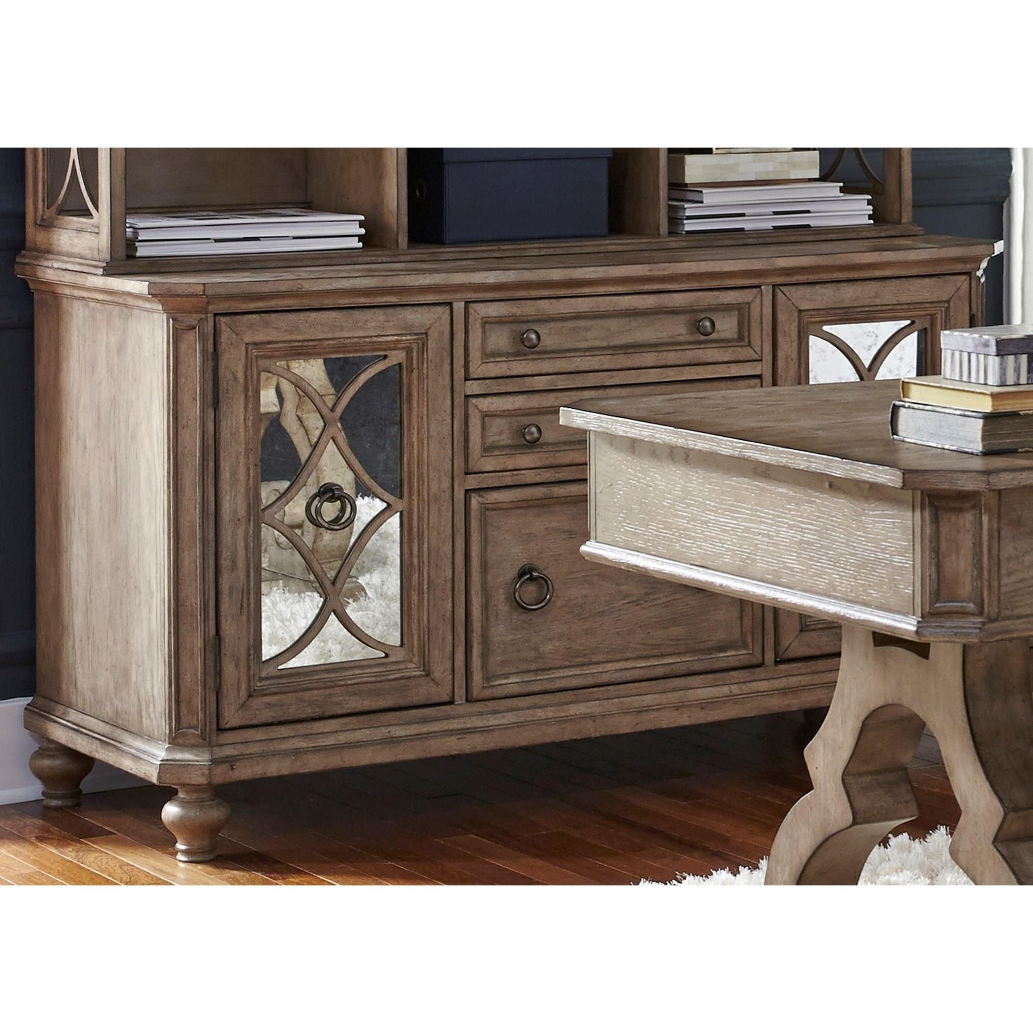 Simply elegant writing desk discount